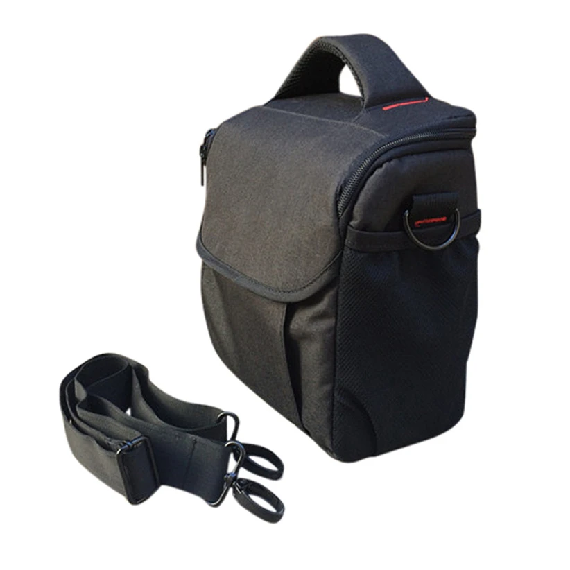 Waterproof Shoulder Bag For DJI MAVIC ProDrone Carrying Case Suitcase Protector Black OMESHIN Futural Digital MAY2 Waterproof Shoulder Bag For DJI MAVIC ProDrone Carrying Case Suitcase Protector Black OMESHIN Futural Digital MAY2