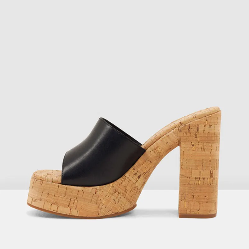 http___static.theiconic.com.au_p_roc_boots_australia-1437-177057-3