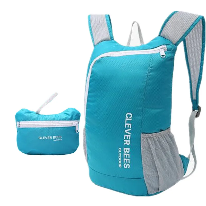 Prix pour 2017 Vente Chaude École sac Étanche En Nylon hommes Sac À Dos Randonnée Camp Montée Sac femmes mochila Voyage Sac Sac À Dos trekking sac Prix pour 2017 Vente Chaude École sac Étanche En Nylon hommes Sac À Dos Randonnée Camp Montée Sac femmes mochila Voyage Sac Sac À Dos trekking sac
