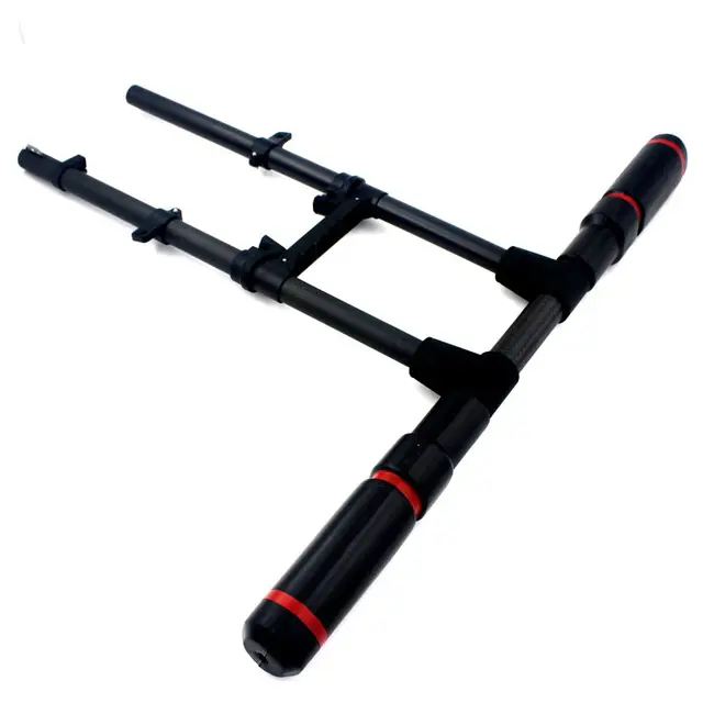 $113.13  DJI AGRAS MG-1 Part 16 Left Landing Gear Kit With shock absorption For DJI MG-1 Agricultural plant 