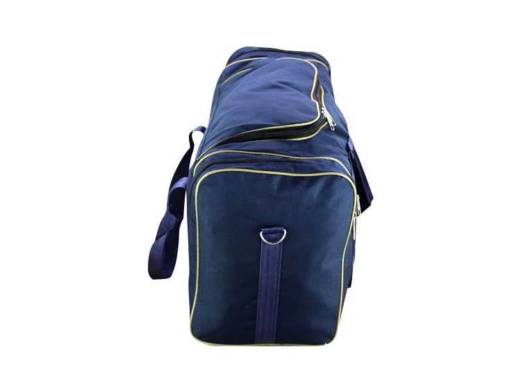 Men Travel Bags  10