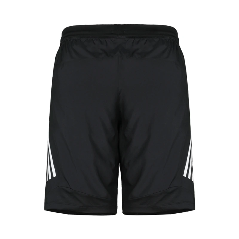 Оригинальные мужские шорты Adidas 4K_TEC Z 3WV 8 спортивная одежда новое