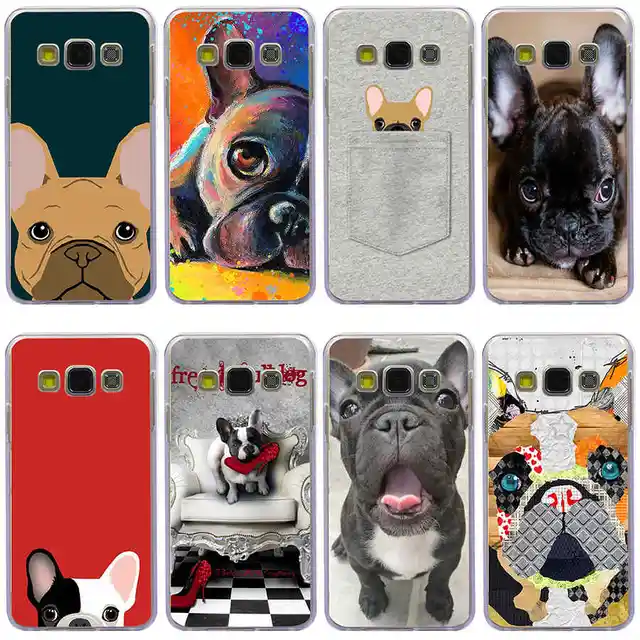 coque samsung galaxy s7 edge bouledogue coque samsung galaxy s7 edge bouledogue
