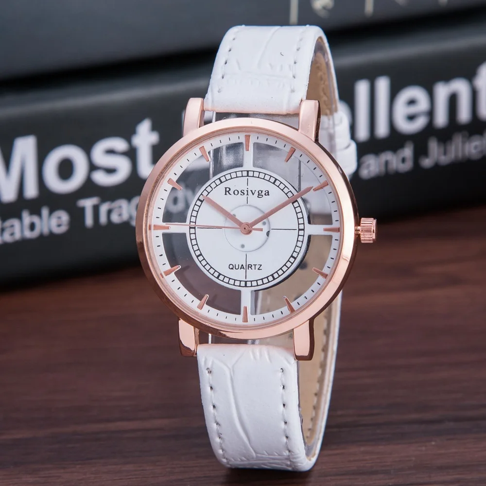 z4