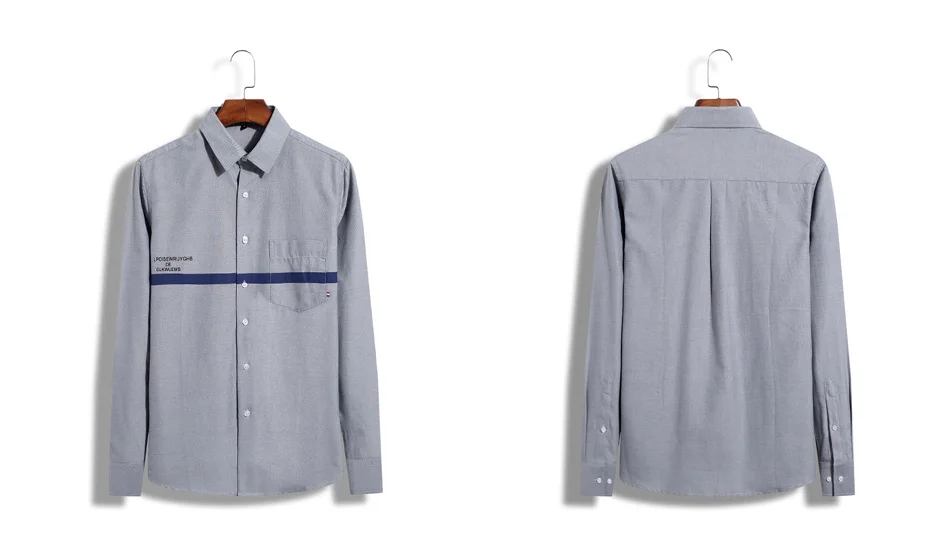 men shirts 12