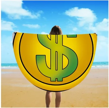 

Summer sun cape American beach towel imitation silk source a hair st06-97 scarf towel