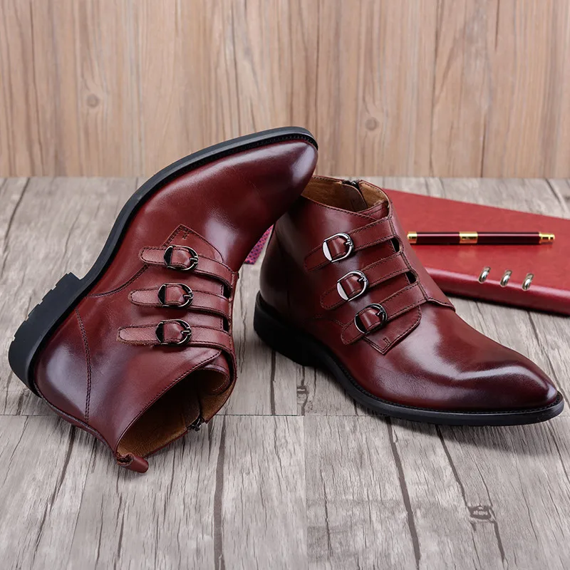 aeProduct.getSubject()