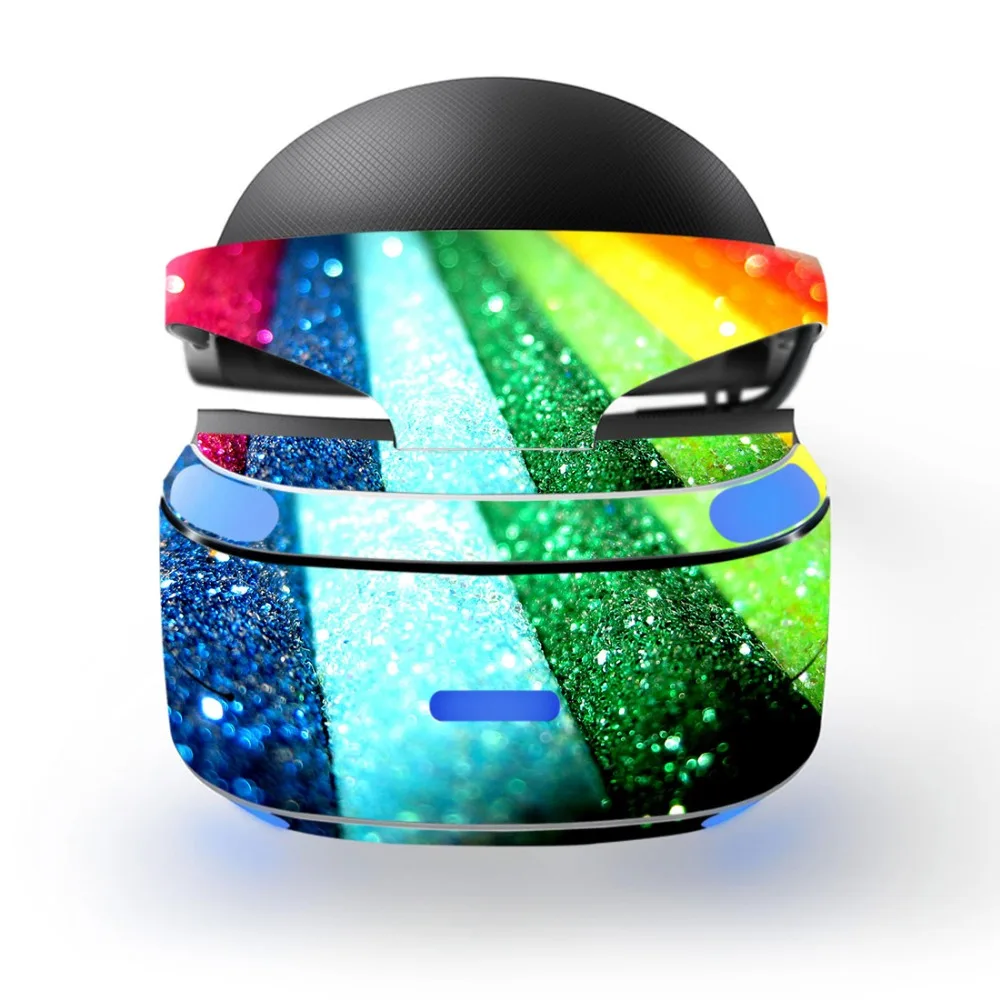 YSVR0157