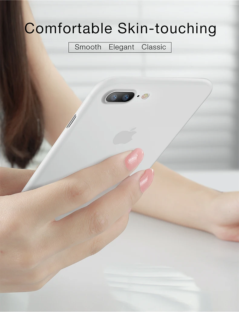iPhone 8 case8