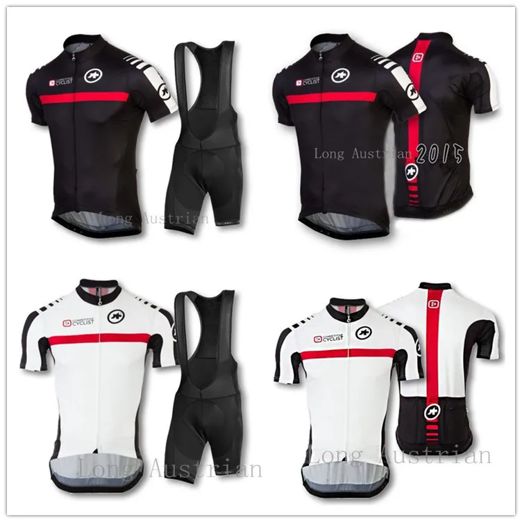 us postal cycling jersey