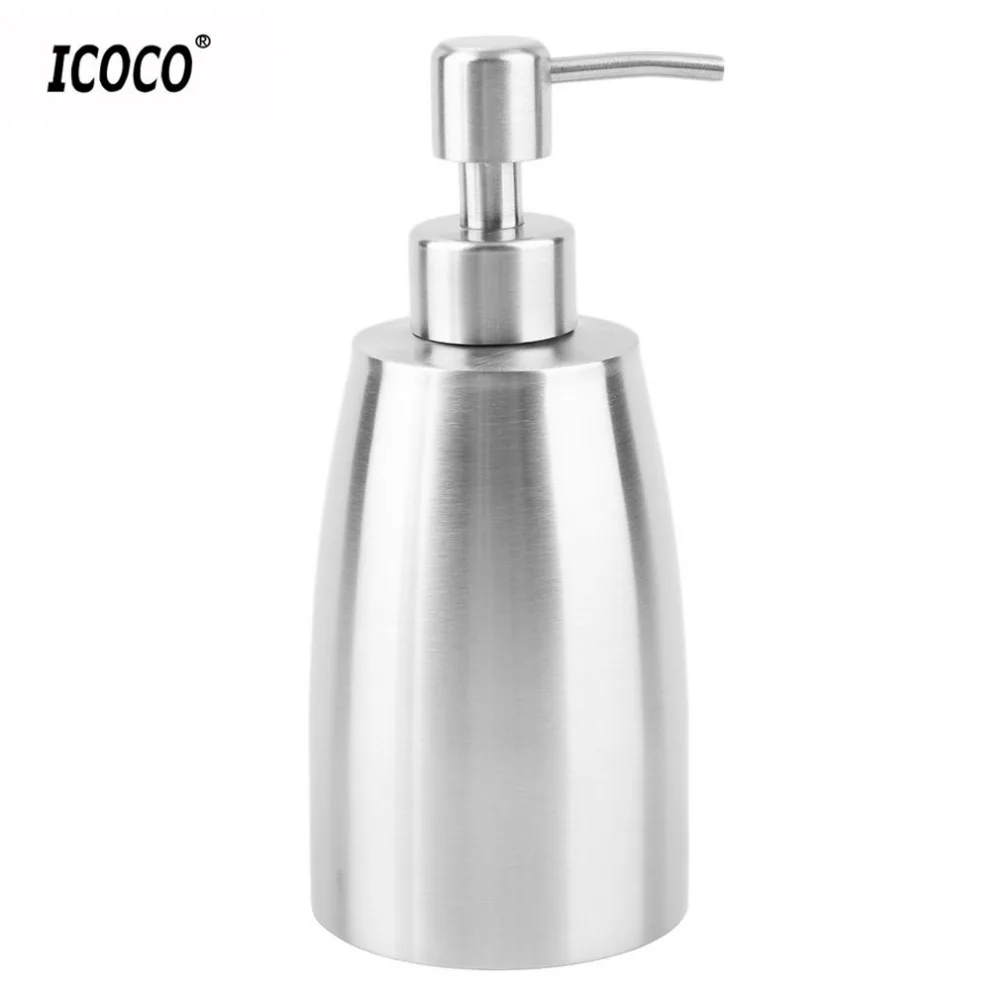 Download Aliexpress.com : Buy ICOCO New Arrive Stainless Steel ... Yellowimages Mockups