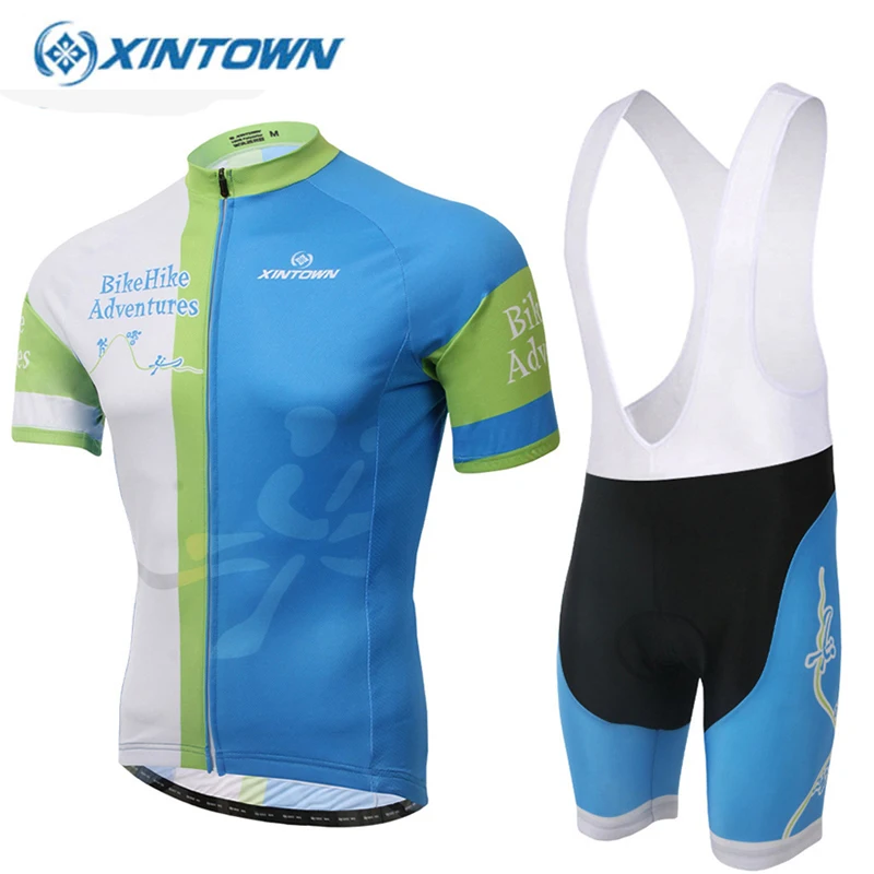 

NEW 2016 Tour De France Breathable Polyester Tenue Cycliste Pro Cycling Jersey Bike Bicycle Clothing Maillot Velo Summer