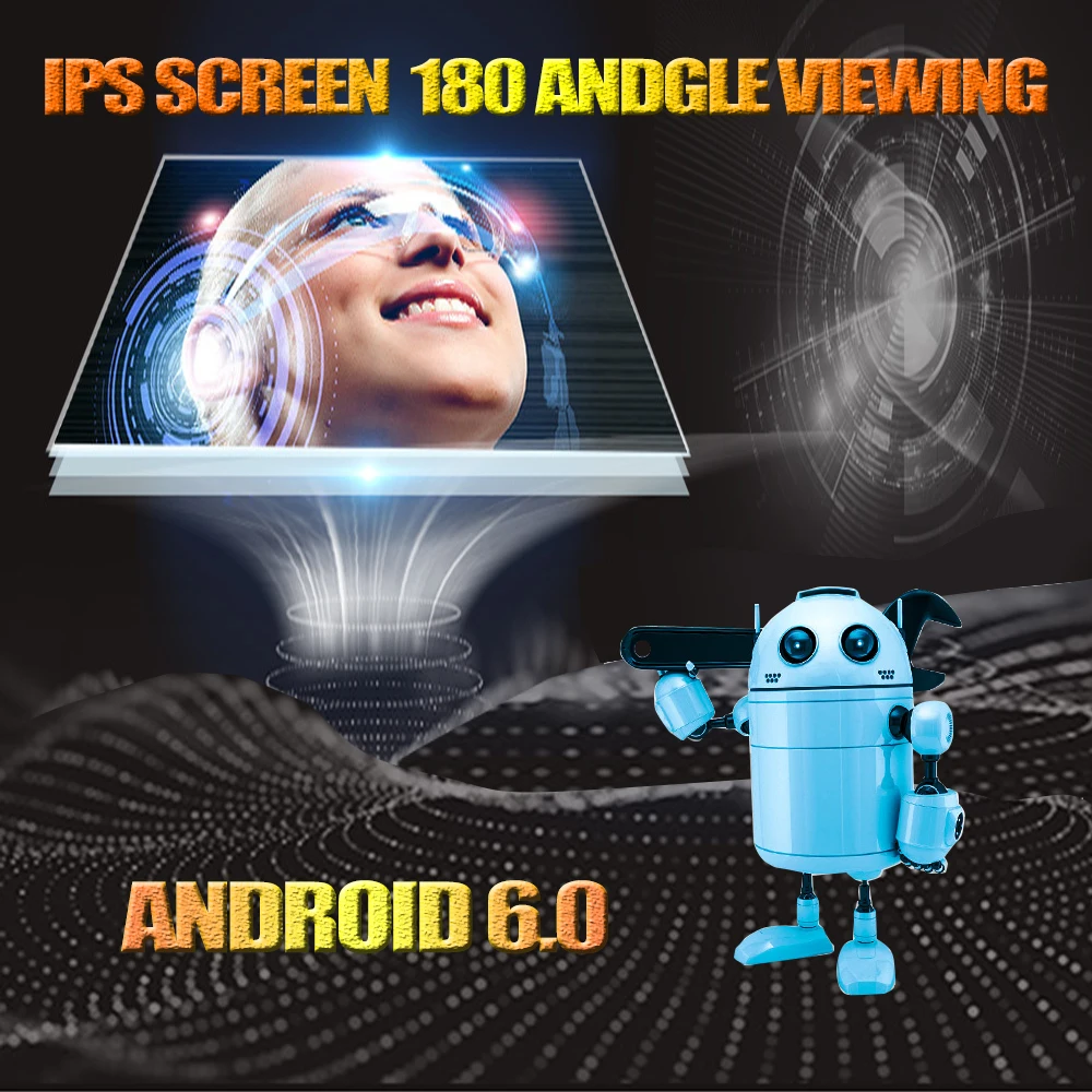 Flash Deal 12.3 inch 4G Lte 32G ROM screen android multimedia video radio player for Toyota land crusier prado 2018 years navigation stereo 5