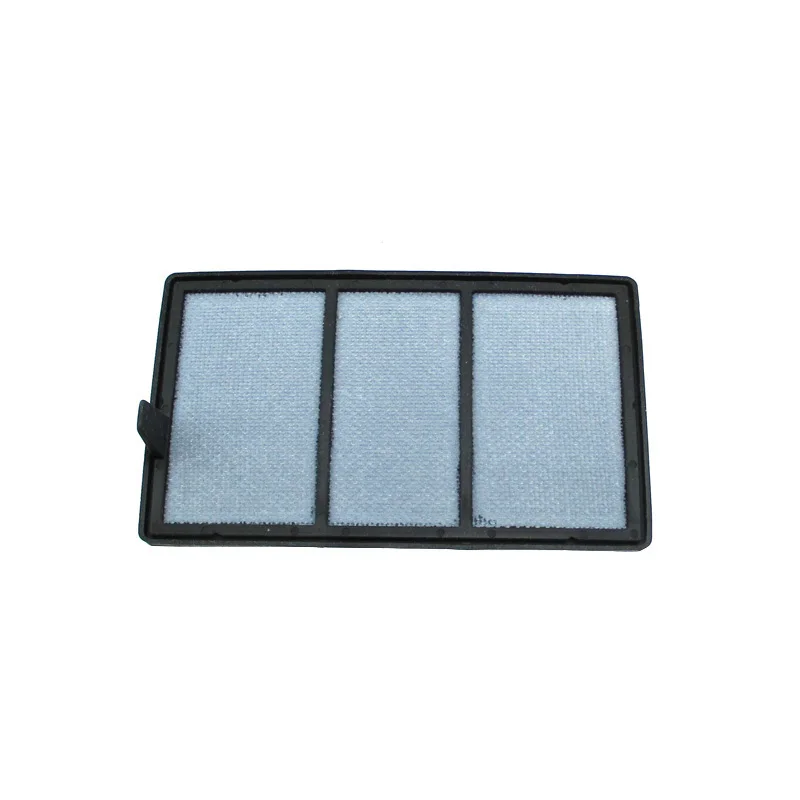 J0111x10-J0172x10 (4)