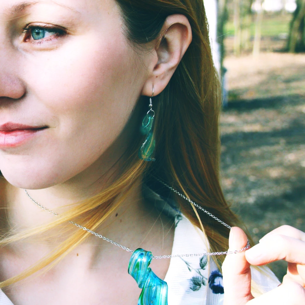 UTB8aiNcthHEXKJk43Jexh5eeXXaB