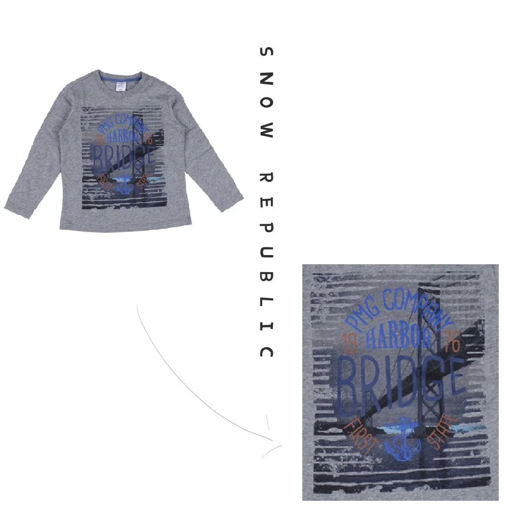 PRODUCT PHOTO - 