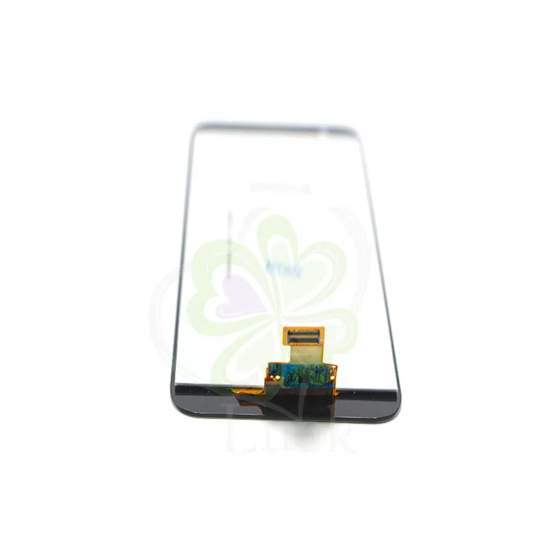 lg k10 2017 lcd display (7)