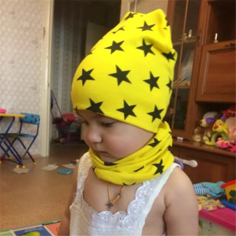 cotton hat