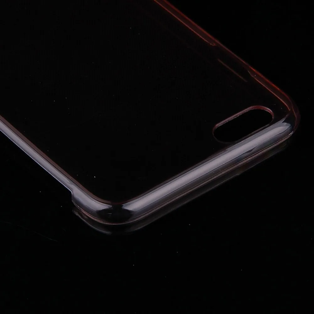 IP6G0534RG_5