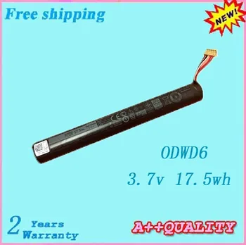 

Free shipping 100% brand new 06KK8F Laptop battery For Dell 0DWD6 notebook battery