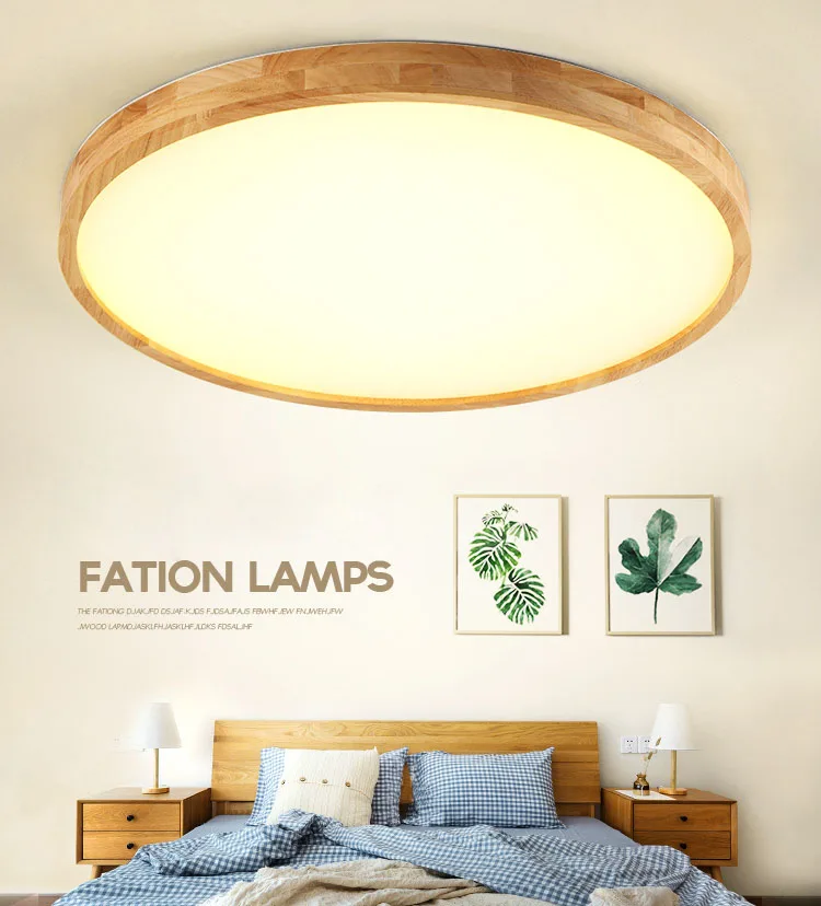 led ceilging light 