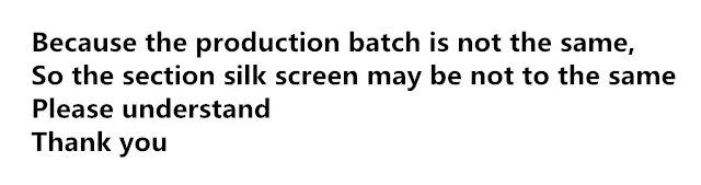 HTB16H6tSpXXXXcdXVXXq6xXFXXXG