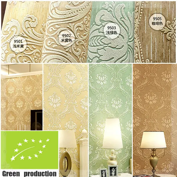 Damascus Style Modern Wallpaper D Reliefs Living Room Bedroom Of Floral Wall Paper Desktop Damask Wallpapers Damascus Style Modern Wallpaper D Reliefs Living Room Bedroom Of Floral Wall Paper Desktop Damask Wallpapers