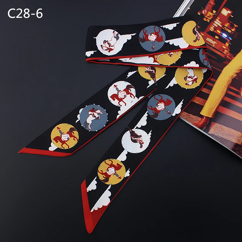 C28-6 (2)
