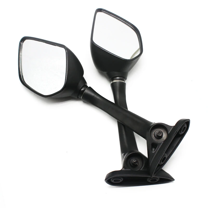  For Yamaha XMAX X-MAX 250 300 XMAX300 Motorcycle Front Stand Holder Smartphone Mobile Phone Bracket