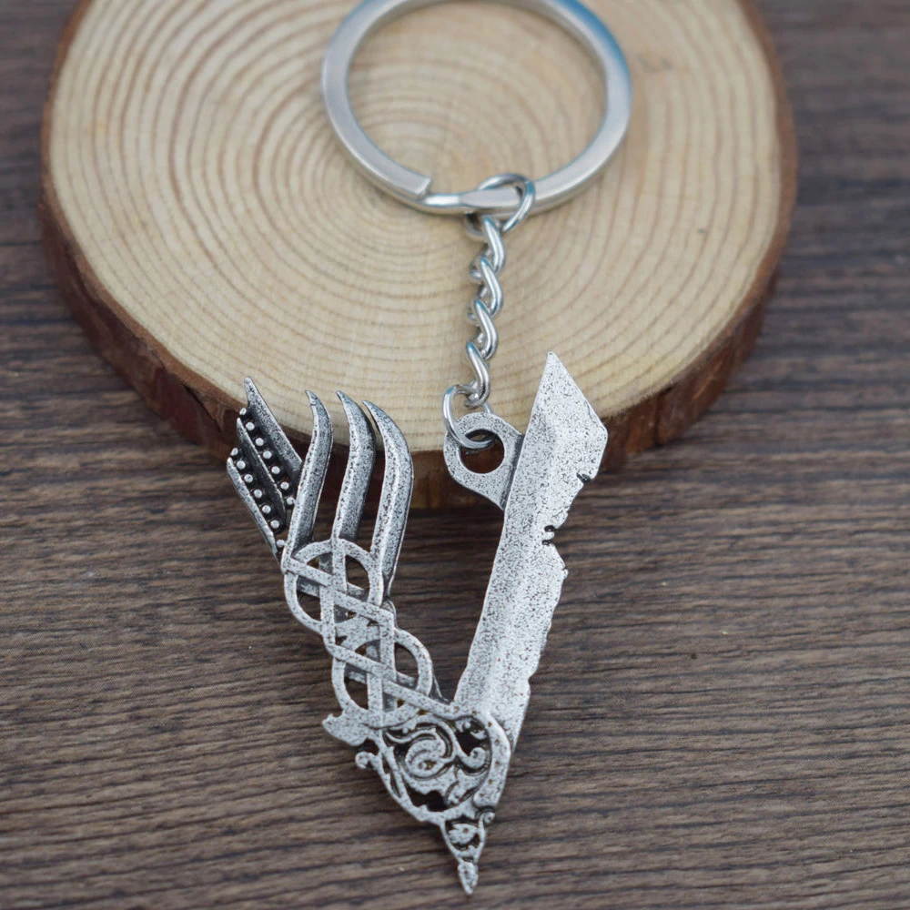 DSC_0489