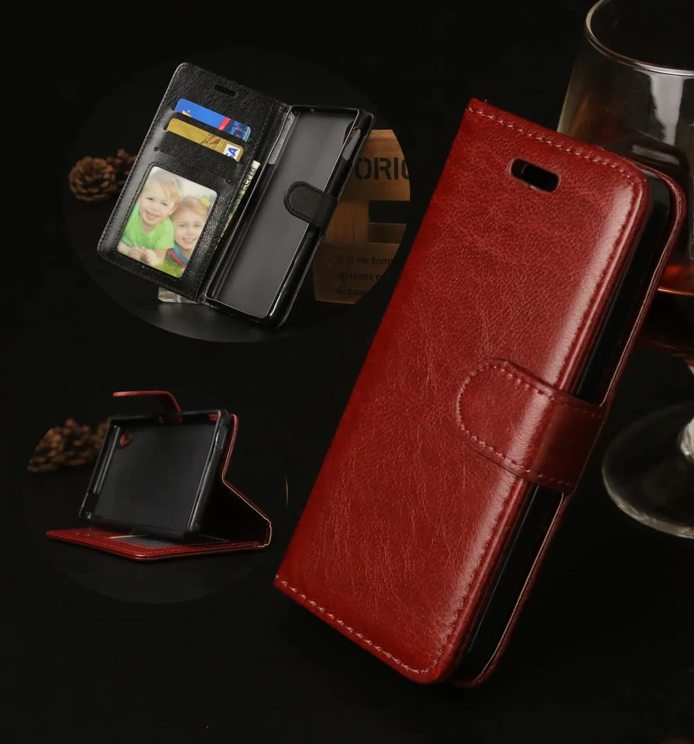 M4 Aqua Luxury PU Leather Phone Case For Sony Xperia M4 Aqua E2303 E2333 E2353 Wallet Case Stand Card Holder Magentic Flip Cover M4 Aqua Luxury PU Leather Phone Case For Sony Xperia M4 Aqua E2303 E2333 E2353 Wallet Case Stand Card Holder Magentic Flip Cover