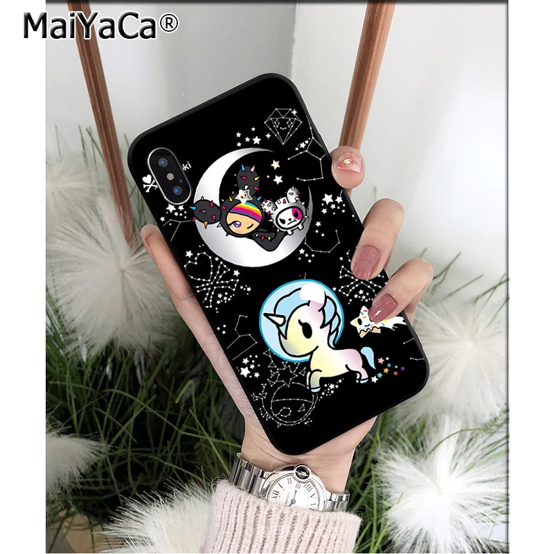 Japan Tokidoki