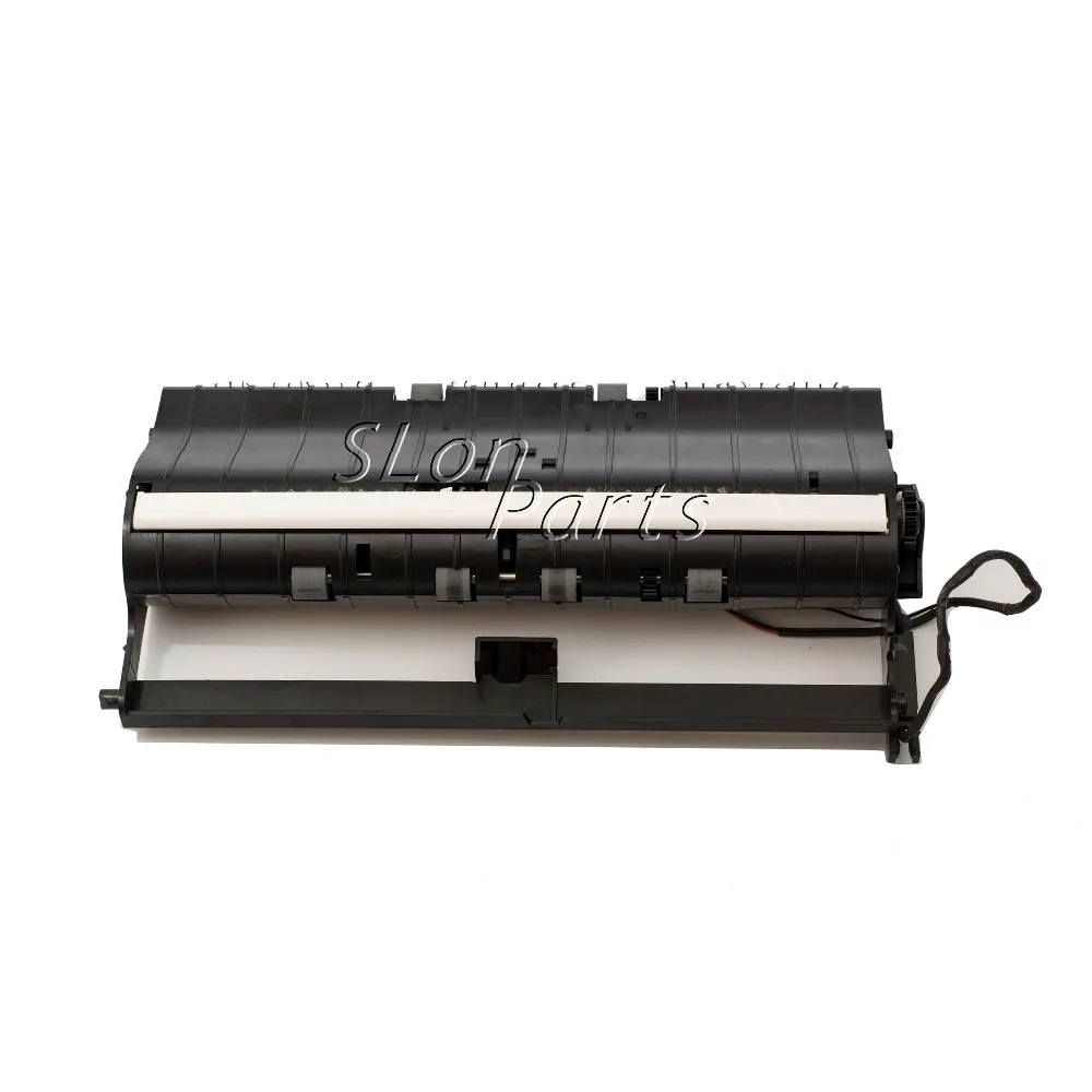 

1212 1213 1214 1215 1217 1218 for HP ADF Feed Roller Kit