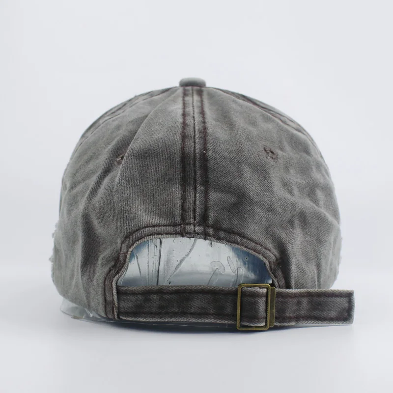 Весна Лето 1969 бейсболка с Вышивкой Модные Снэпбэк кепки Casquette костяной хлопок