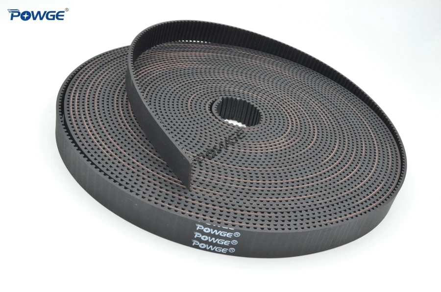 Powge correia de distribuição síncrona, gt 3gt