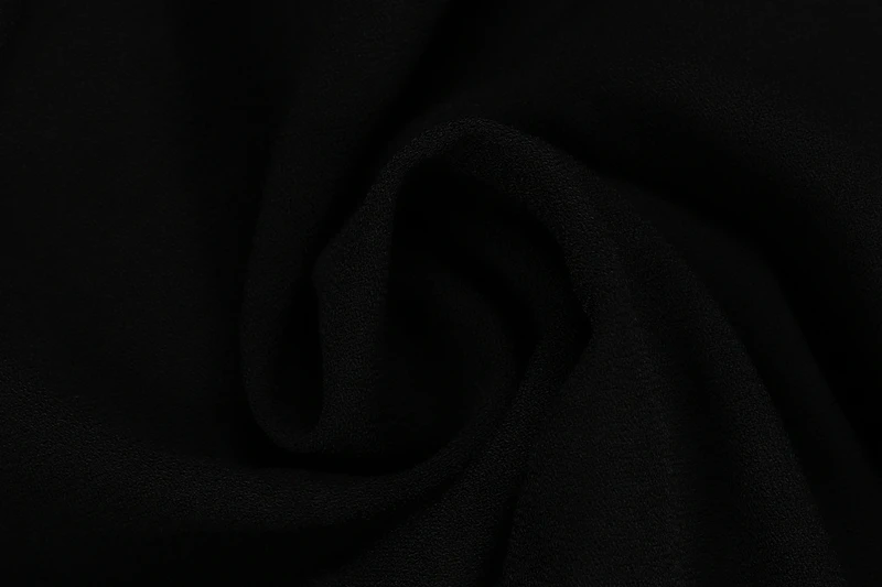 20180728_102348_071