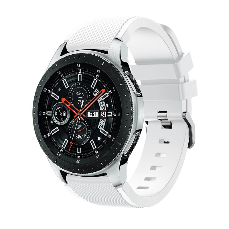      horlogeband       for new watch galaxy watch strap (8)