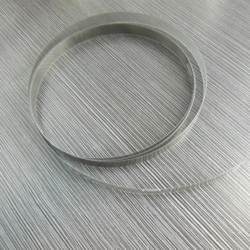 Vilaxh 24 Pollice D Dimensione Encoder Strip Per Hp Designjet 200 230 300 350C 220 450C 430 600 650C 700 750C Plotter Stampante