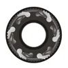 SPEEDSAFE SS32 SS35 freehub SHN 9s 10s 11 s XD XX1 11 s 12s 6, кассета с зажимами, корпус AL7075 11spd 11 speed 2X3X3 ► Фото 1/5