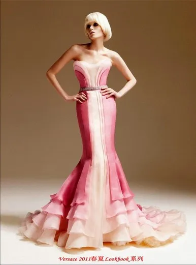 

free shipping 2013 new style vestidos de festa formal long gown floor length sexy celebrity elegant party prom evening dresses