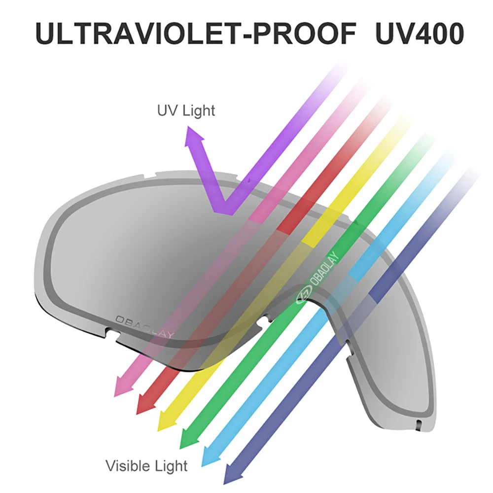 Очки для катания на лыжах и UV400 Лыжный Спорт очки для лыж и сноуборда Для мужчин Для женщин Горные лыжи очки зимние очки от снега горнолыжные маска#4