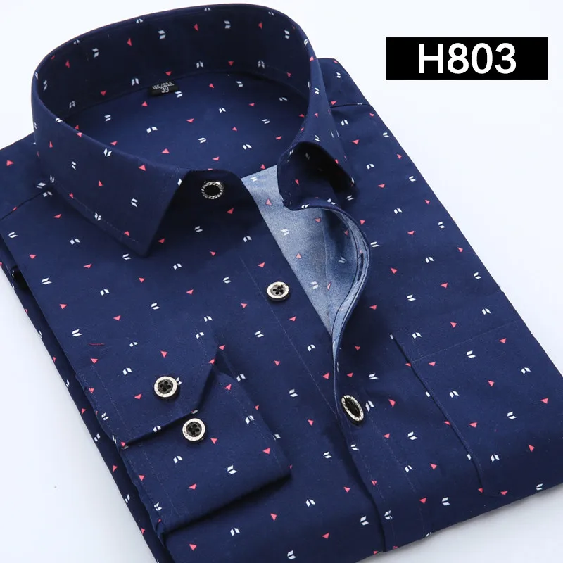 H803