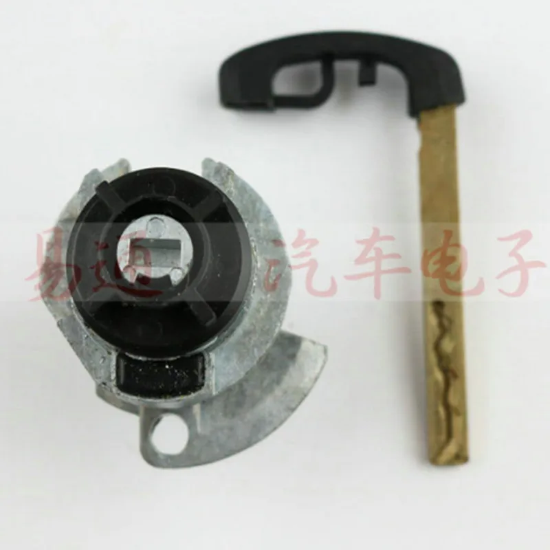 DT-054-2_