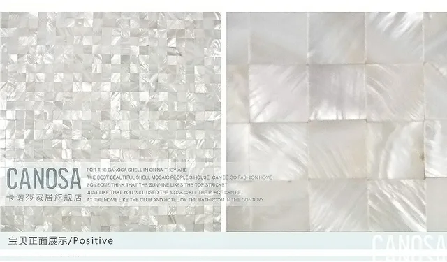 Bathroom Renovation Materials aliexpress : buy dense white shell mosaic puzzle fight tv Bathroom Renovation Materials aliexpress : buy dense white shell mosaic puzzle fight tv