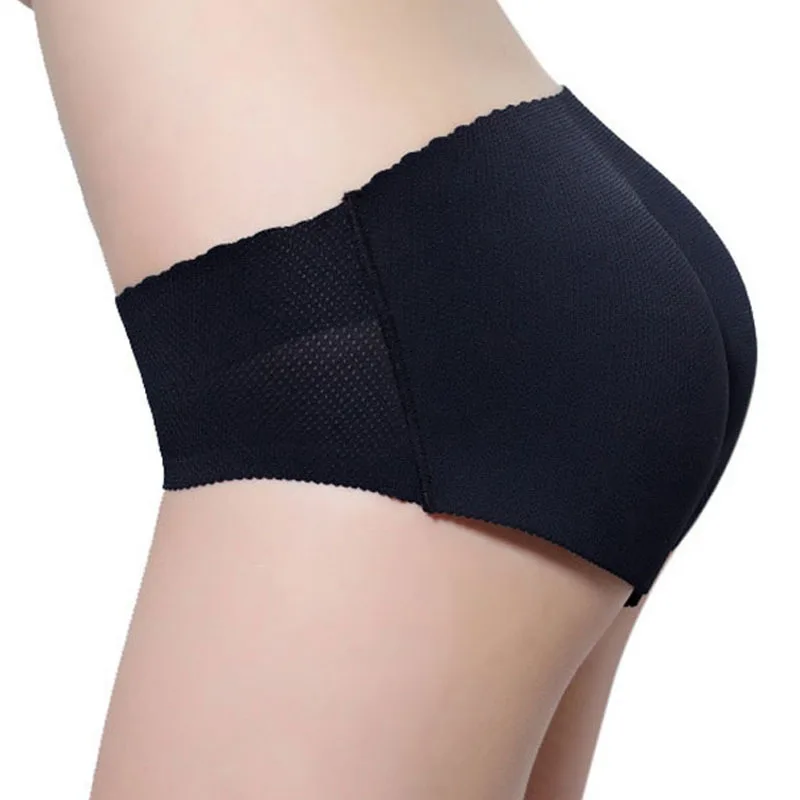 Lift Hip Panties