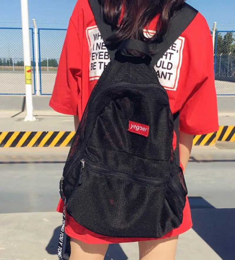 QQ20171117152942