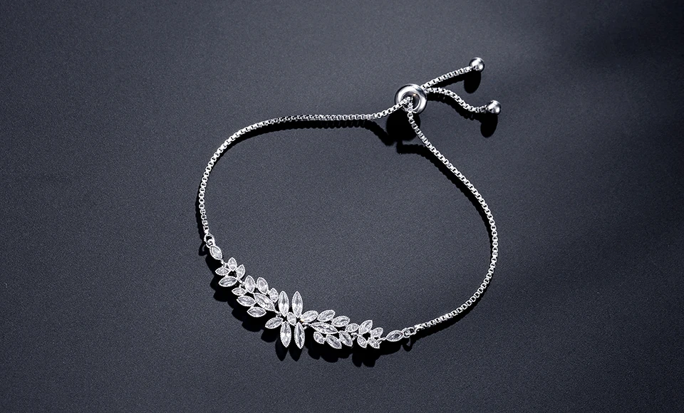 3P1A9526