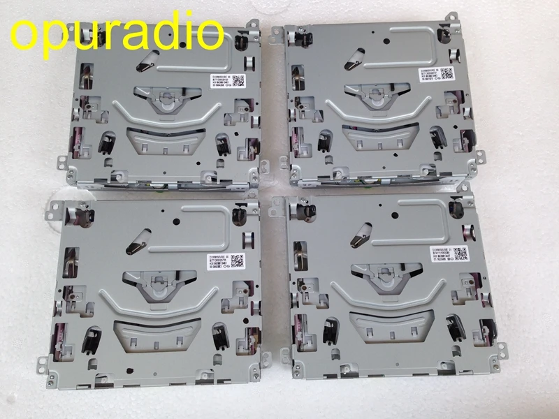 DXM9550VRE CD mech for Bosch LCN EU Navi Nissan (5)