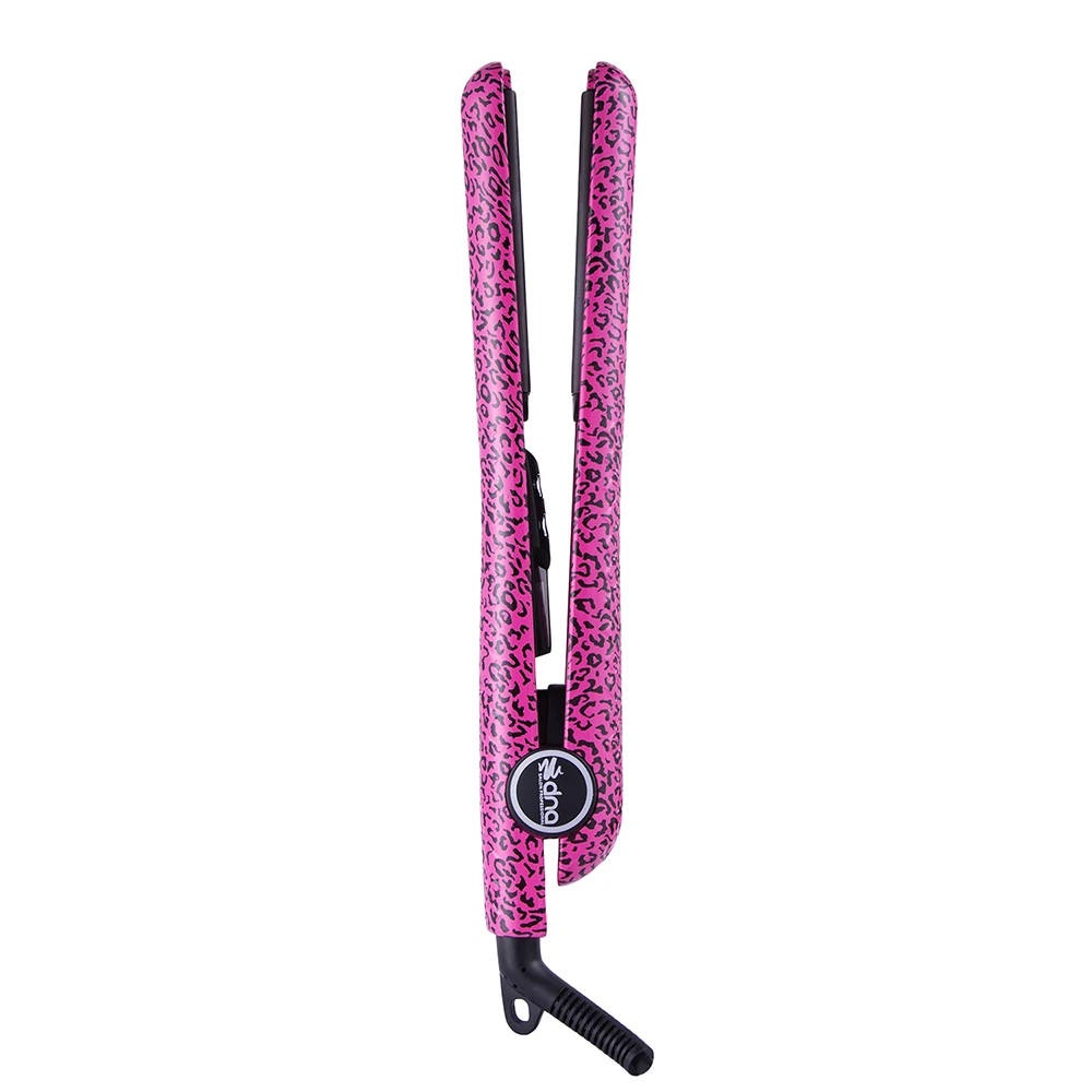 RUCHA-Professional-Hair-Straightener-Flat-Iron-Straightening-Irons-Planchas-Straight-LED-Display-Hairstyle-Styling-Tools (3)