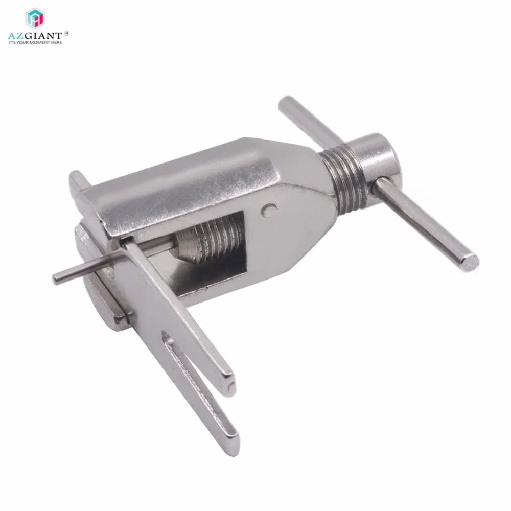 

motor metal teeth puller gear remover motor copper teeth gear extractor